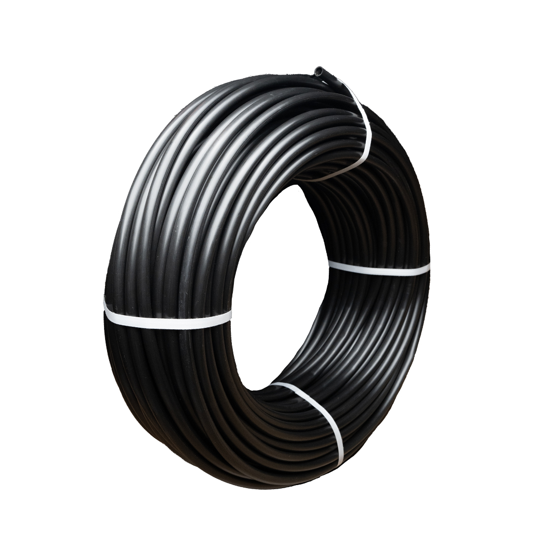 Linia kroplująca 16 mm – 100 m (z emiterami)