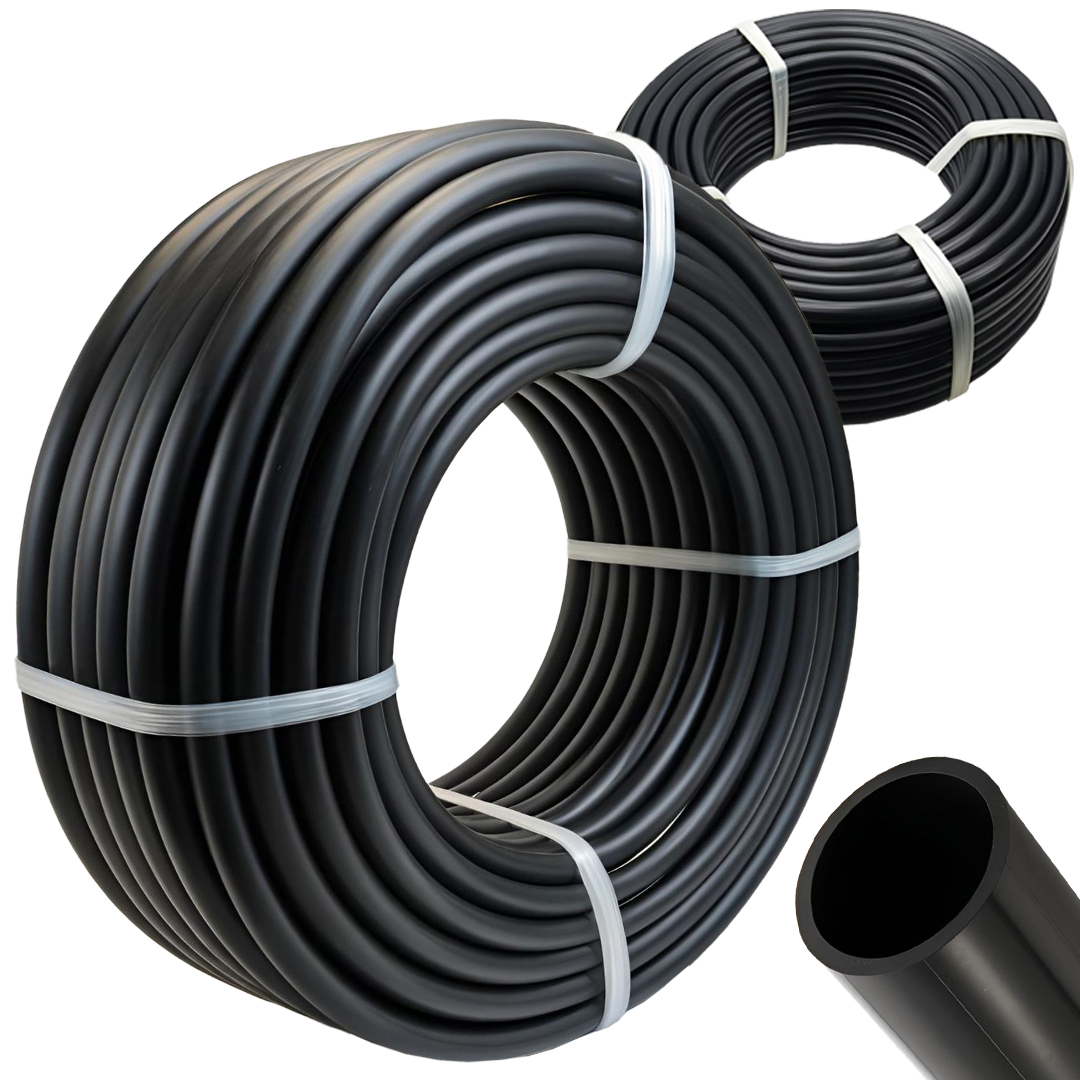 Rura irygacyjna PE 16 mm – 100 m