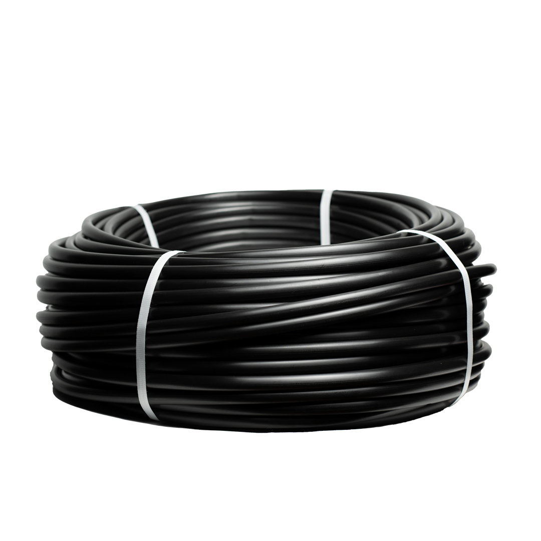 Rura irygacyjna PE 16 mm – 100 m 2