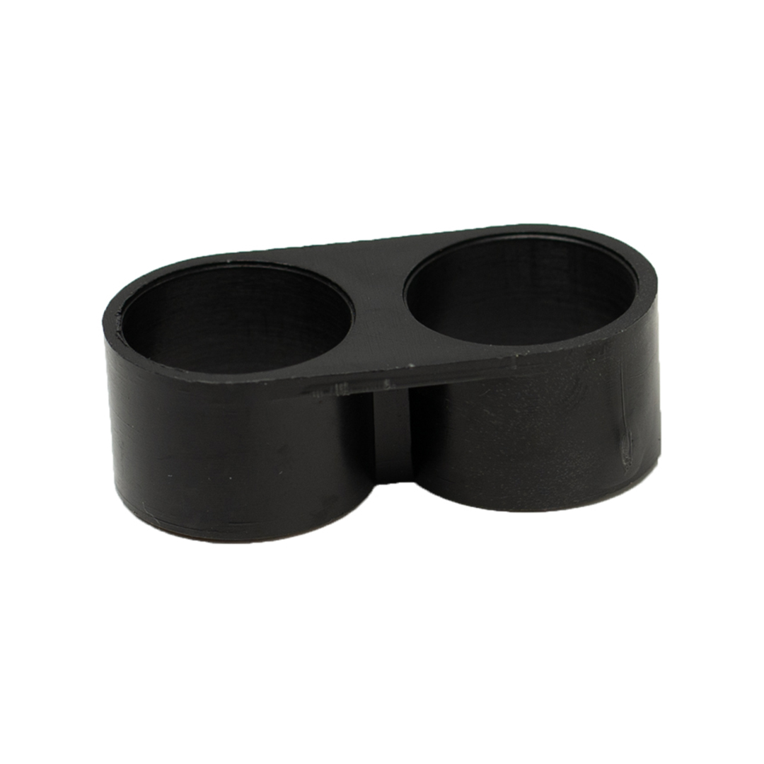 Złączka prosta „okular” 16 mm 3