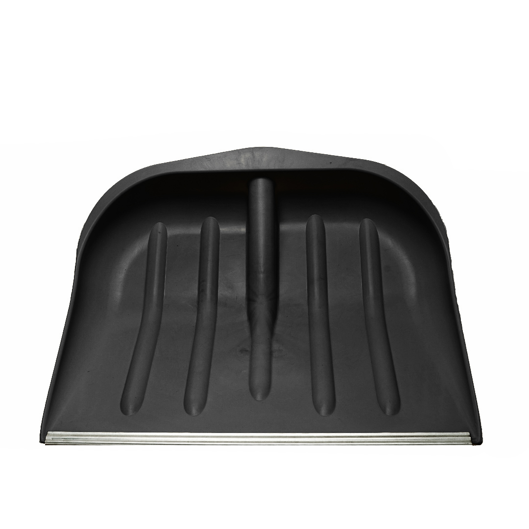 Szufla do łopaty 45 cm (element wymienny)