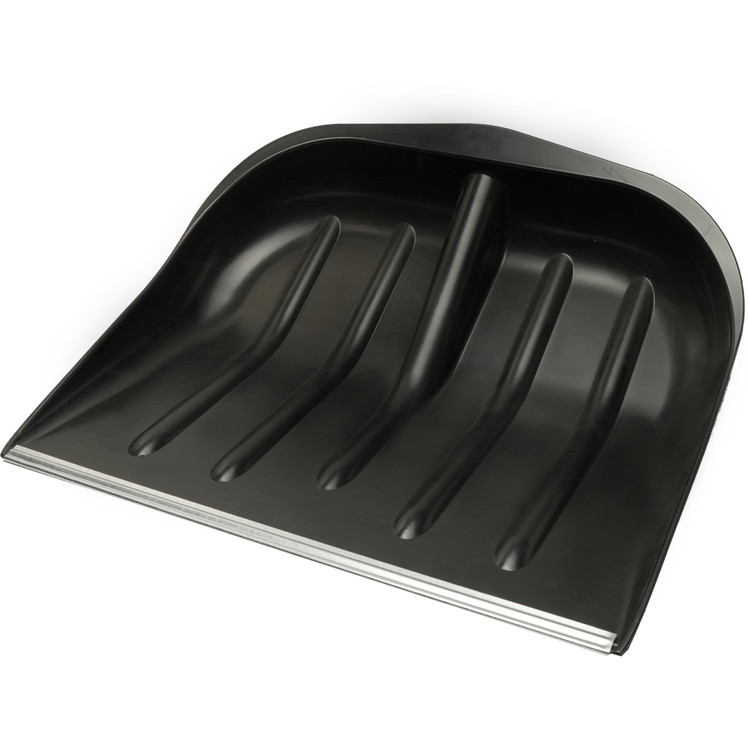 Szufla do łopaty 45 cm (element wymienny) 3