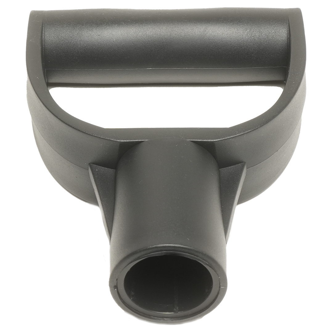 Uchwyt typu D do trzonka Ø30 mm 3