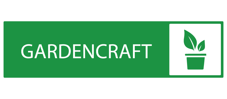 Garden Craft